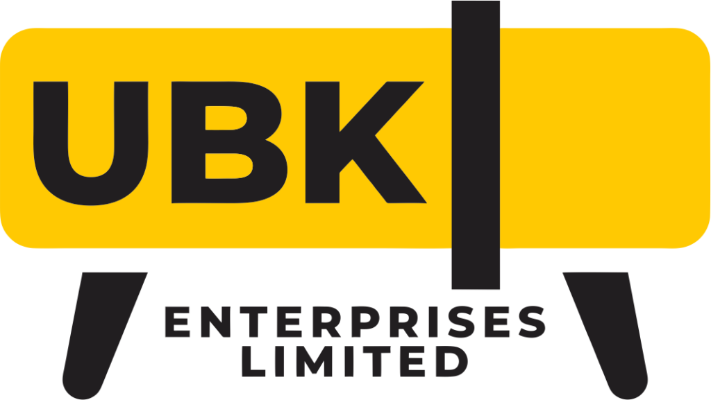 UBK Enterprises