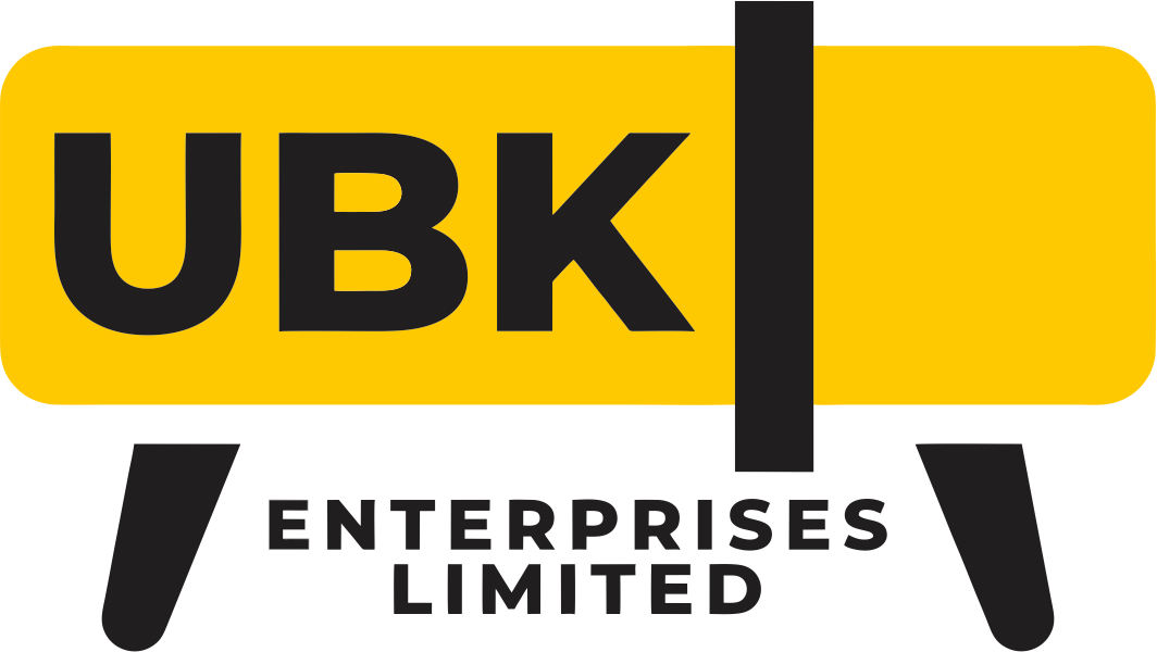 UBK Enterprises