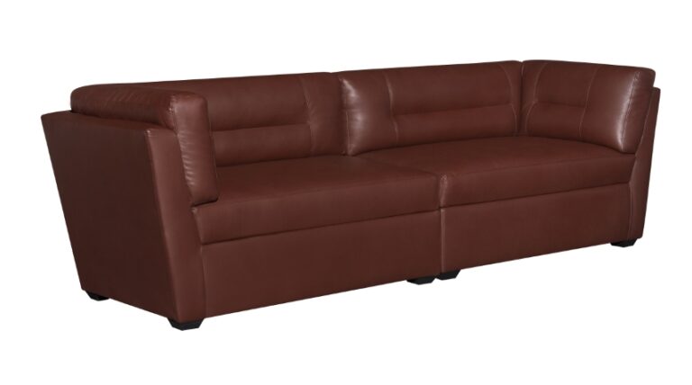 Athens Couch